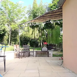 Chant Du Rossignol , Dieulefit France