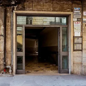 Metropolitan Panoramic Appartement