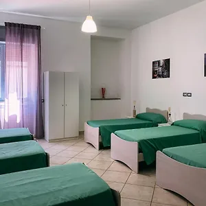 Casa Cidis Hébergement de vacances