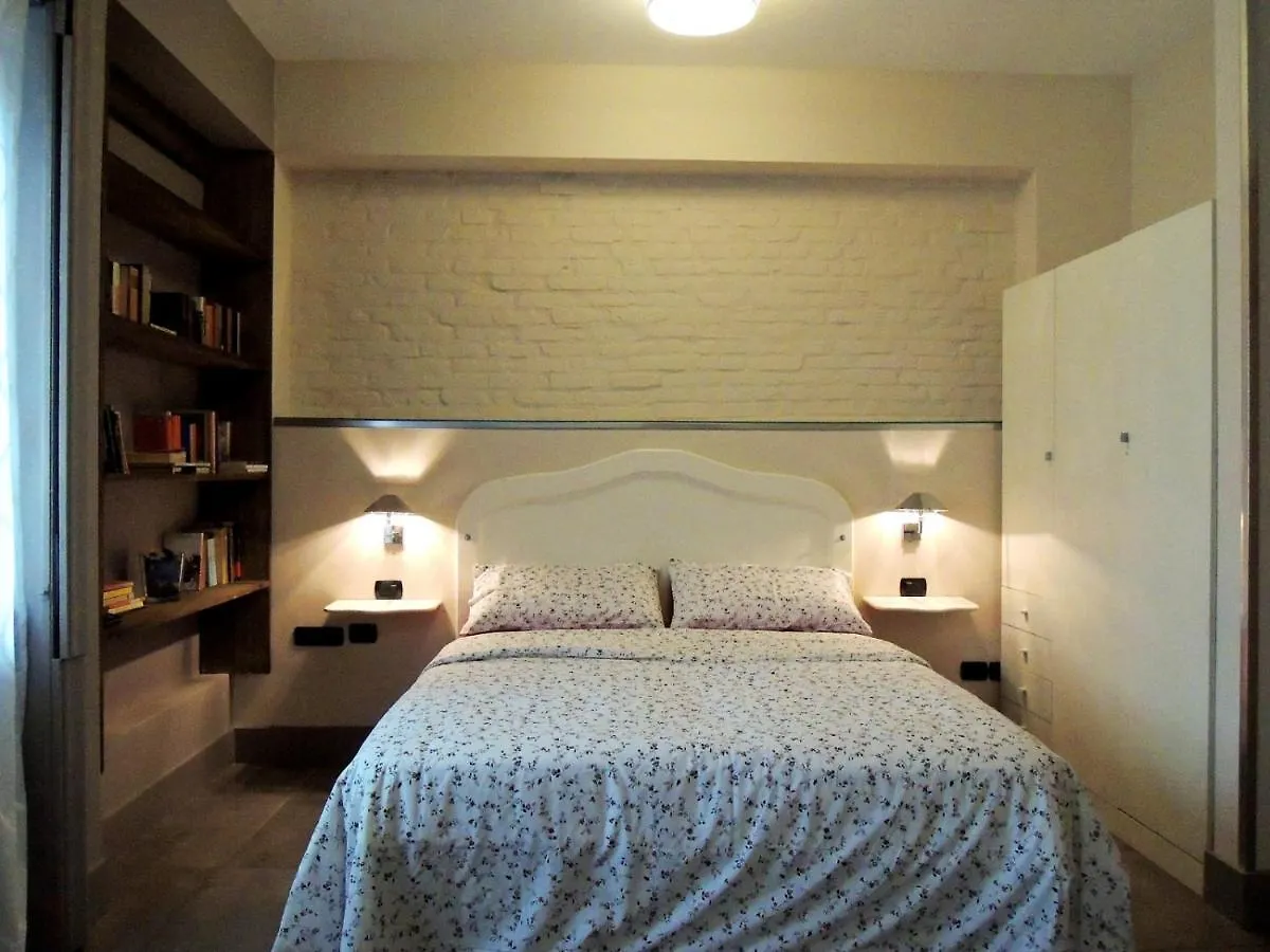 Apartment Two Sisters Suites Naples
