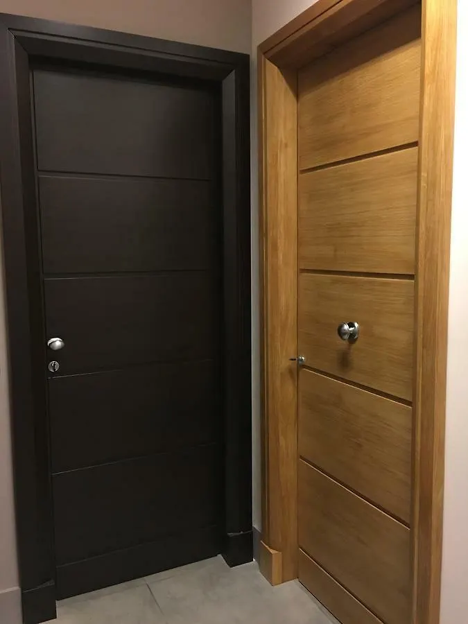 Apartment Two Sisters Suites Naples