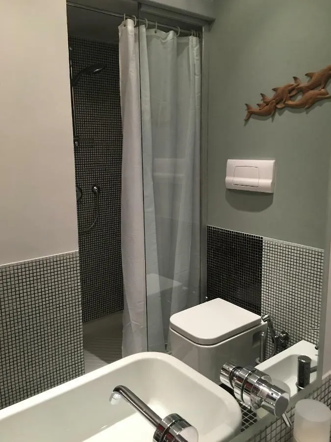 Two Sisters Suites Naples