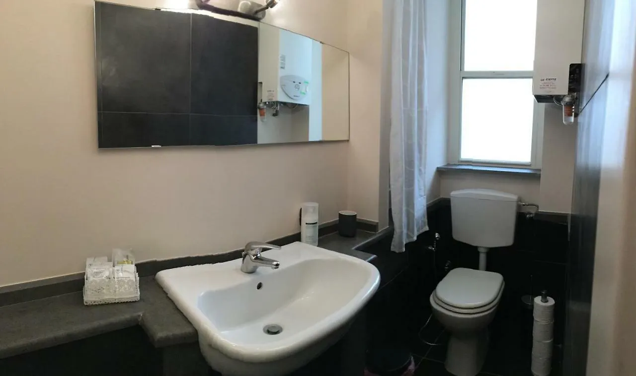 Two Sisters Suites Naples Apartment